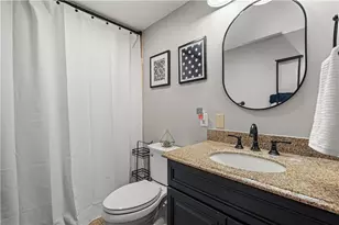 2760R Ravenwood Dr, South Fayette, PA 15017 - Photo 9
