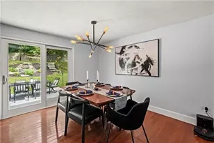 2760R Ravenwood Dr, South Fayette, PA 15017 - Photo 5
