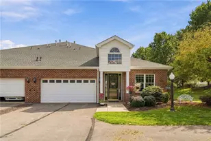 1503 Union Ct, Adams Township, PA 16059 - Photo 1