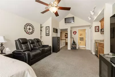 1503 Union Court, Adams Township, PA 16059 - Photo 25