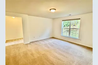 128 Overbrook Dr, Cranberry Township, PA 16066 - Photo 13