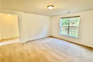 128 Overbrook Dr, Cranberry Township, PA 16066 - Photo 13