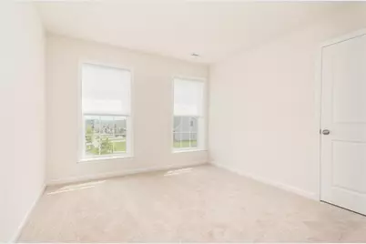 128 Overbrook Dr, Cranberry Township, PA 16066 - Photo 17