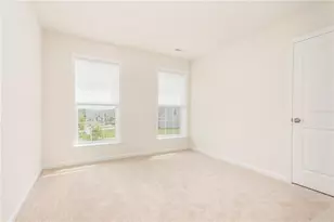 128 Overbrook Dr, Cranberry Township, PA 16066 - Photo 17