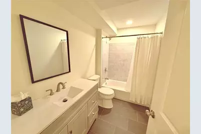 128 Overbrook Dr, Cranberry Township, PA 16066 - Photo 23