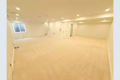 128 Overbrook Dr, Cranberry Township, PA 16066 - Photo 21
