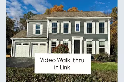 128 Overbrook Dr, Cranberry Township, PA 16066 - Photo 33