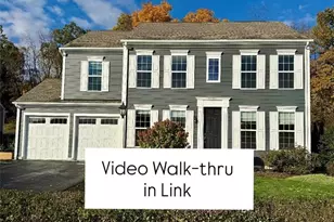 128 Overbrook Dr, Cranberry Township, PA 16066 - Photo 33