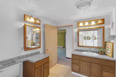 2207 Warren Avenue, North Huntingdon, PA 15642 - Photo 15