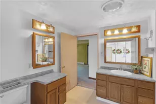 2207 Warren Ave, North Huntingdon, PA 15642 - Photo 15