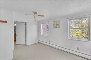 2207 Warren Ave, North Huntingdon, PA 15642 - Photo 13