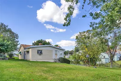 2207 Warren Avenue, North Huntingdon, PA 15642 - Photo 31