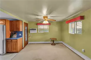 2207 Warren Ave, North Huntingdon, PA 15642 - Photo 19