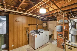 2207 Warren Ave, North Huntingdon, PA 15642 - Photo 27