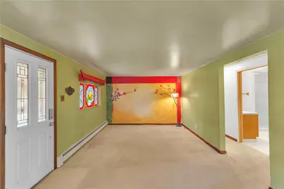 2207 Warren Avenue, North Huntingdon, PA 15642 - Photo 5