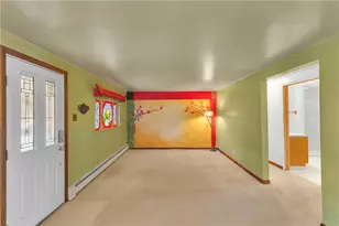 2207 Warren Ave, North Huntingdon, PA 15642 - Photo 5