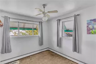 2207 Warren Ave, North Huntingdon, PA 15642 - Photo 17