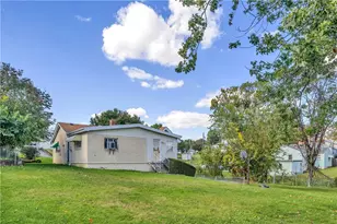 2207 Warren Ave, North Huntingdon, PA 15642 - Photo 31