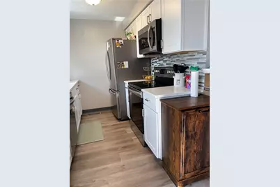 69 Universal Street, Bridgeville, PA 15017 - Photo 15