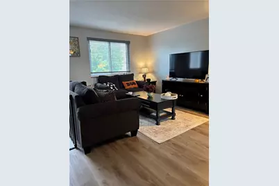 69 Universal Street, Bridgeville, PA 15017 - Photo 3
