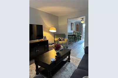 69 Universal Street, Bridgeville, PA 15017 - Photo 7