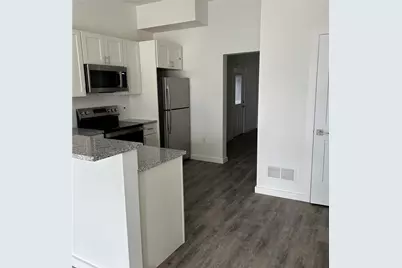 1711 Warren, Pittsburgh, PA 15212 - Photo 3