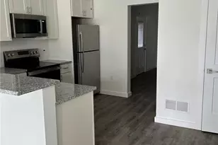 1711 Warren, Pittsburgh, PA 15212 - Photo 3