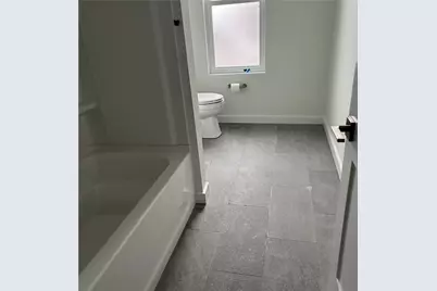 1711 Warren, Pittsburgh, PA 15212 - Photo 9