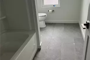 1711 Warren, Pittsburgh, PA 15212 - Photo 9