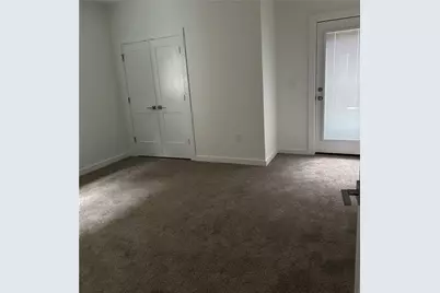 1711 Warren, Pittsburgh, PA 15212 - Photo 5