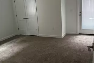 1711 Warren, Pittsburgh, PA 15212 - Photo 5