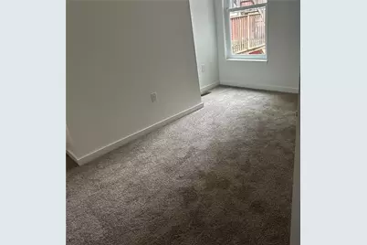 1711 Warren, Pittsburgh, PA 15212 - Photo 7
