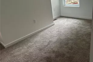 1711 Warren, Pittsburgh, PA 15212 - Photo 7