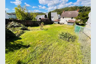 158 N Water St, West Newton, PA 15089 - Photo 33