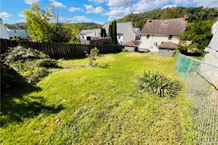158 N Water St, West Newton, PA 15089 - Photo 33