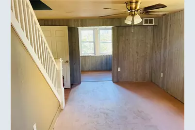 158 N Water St, West Newton, PA 15089 - Photo 9