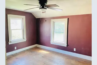 158 N Water St, West Newton, PA 15089 - Photo 21