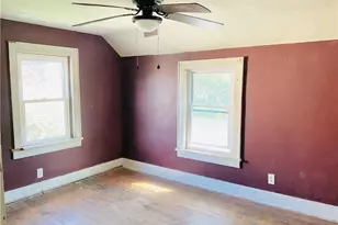 158 N Water St, West Newton, PA 15089 - Photo 21