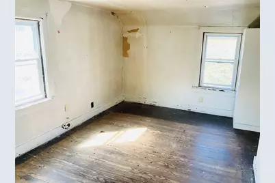 158 N Water St, West Newton, PA 15089 - Photo 23