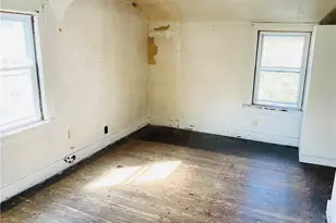 158 N Water St, West Newton, PA 15089 - Photo 23