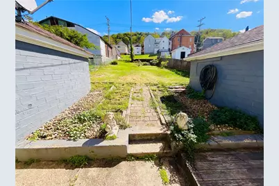 158 N Water St, West Newton, PA 15089 - Photo 31