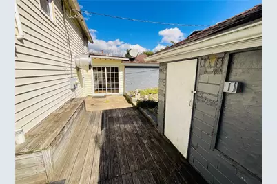 158 N Water St, West Newton, PA 15089 - Photo 41