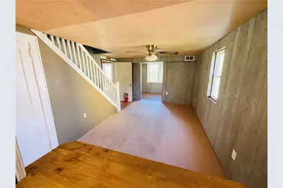 158 N Water St, West Newton, PA 15089 - Photo 15