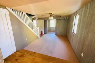 158 N Water St, West Newton, PA 15089 - Photo 15