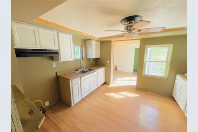 158 N Water St, West Newton, PA 15089 - Photo 11