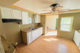 158 N Water St, West Newton, PA 15089 - Photo 11