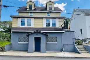 158 N Water St, West Newton, PA 15089 - Photo 1