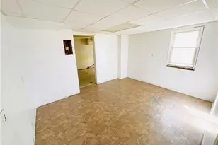 158 N Water St, West Newton, PA 15089 - Photo 29