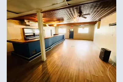 158 N Water St, West Newton, PA 15089 - Photo 5