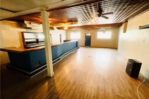 158 N Water St, West Newton, PA 15089 - Photo 5